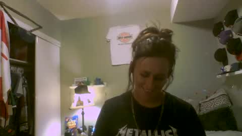 Snapshot of ceanna07 chatting on 08.01.26 NoSafeWordXo online show from 08.01.26