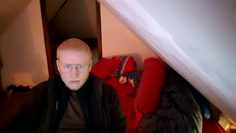 cebas online show from 02.03.25