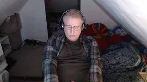 cebas online show from 03.04.25