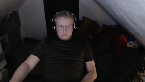 cebas online show from 03.07.25