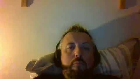 Snapshot of cebcool chatting on 12.01.24 Sb online show from 12.01.24