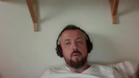 Snapshot of cebcool chatting on 12.07.24 Sb online show from 12.07.24