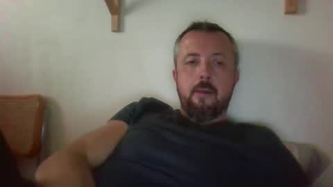 Snapshot of cebcool chatting on 12.08.24 Sb online show from 12.08.24