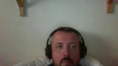 Snapshot of cebcool chatting on 12.15.24 Sb online show from 12.15.24