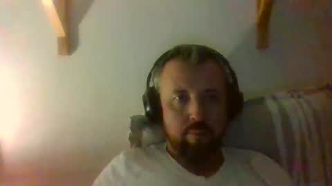 Snapshot of cebcool chatting on 12.29.24 Sb online show from 12.29.24