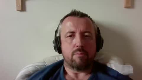 Snapshot of cebcool chatting on 02.09.25 Sb online show from 02.09.25