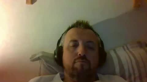 Snapshot of cebcool chatting on 02.09.25 Sb online show from 02.09.25