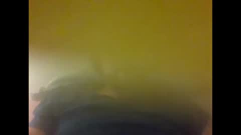 Snapshot of cebcool chatting on 02.13.25 Sb online show from 02.13.25