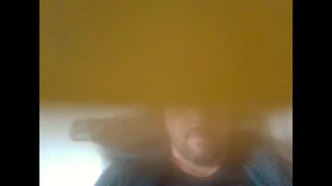 Snapshot of cebcool chatting on 02.14.25 Sb online show from 02.14.25