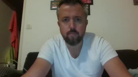 Sb online show from 10.31.25