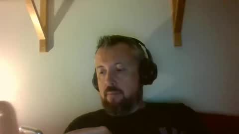 Sb online show from 11.02.25