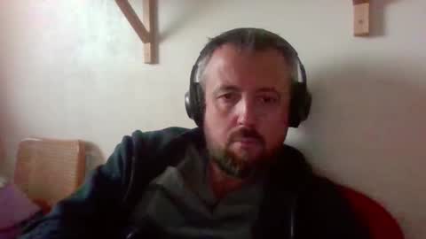 Sb online show from 11.22.25