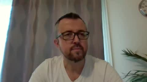 Sb online show from 02.10.26