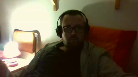 Sb online show from 02.10.26