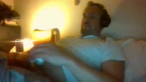 Sb online show from 04.06.26