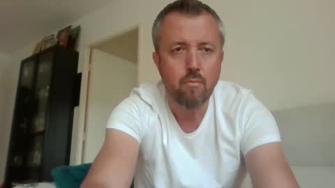 Sb online show from 04.20.26