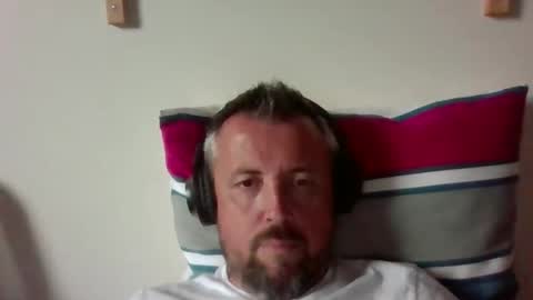 Snapshot of cebcool chatting on 05.17.26 Sb online show from 05.17.26