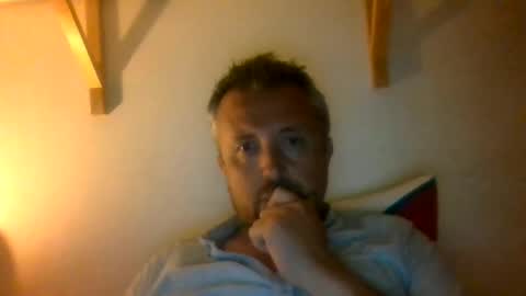 Snapshot of cebcool chatting on 06.14.26 Sb online show from 06.14.26