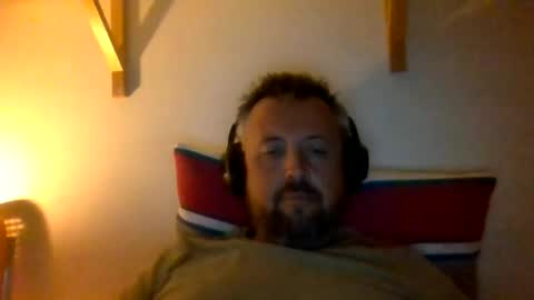 Snapshot of cebcool chatting on 08.05.26 Sb online show from 08.05.26