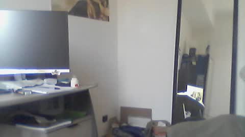 Snapshot of ceboladur chatting on 07.10.26 ceboladur online show from 07.10.26