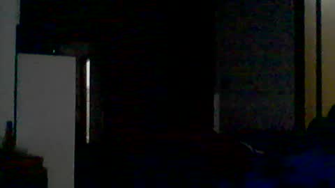 Snapshot of ceboladur chatting on 07.11.26 ceboladur online show from 07.11.26