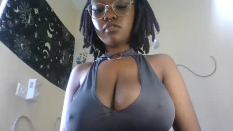 Snapshot of cece_spike chatting on 07.14.26 Cece spike online show from 07.14.26