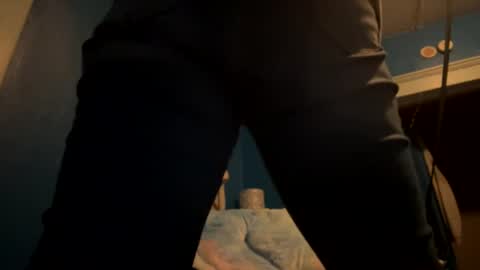 Snapshot of cece_vibez chatting on 03.01.25 cece_vibez online show from 03.01.25