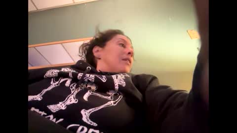 cece_vibez online show from 11.03.25