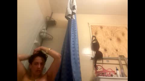 cece_vibez online show from 11.25.25