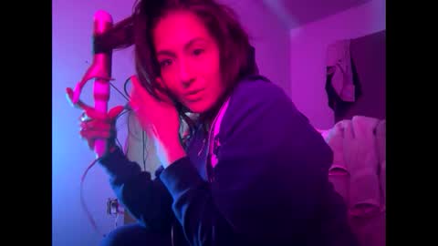 cece_vibez online show from 12.22.25