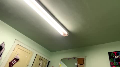 cece_vibez online show from 01.13.26