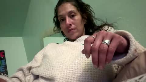 cece_vibez online show from 01.14.26