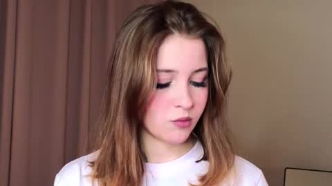 Lina  online show from 02.27.26