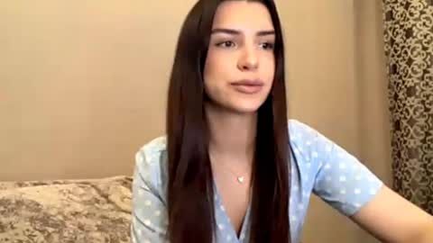 Darina online show from 05.05.26