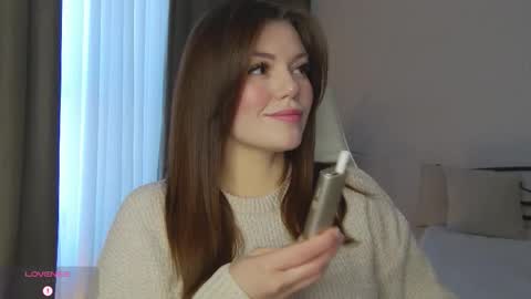 Snapshot of cecillaj chatting on 01.18.26 cecillaj online show from 01.18.26