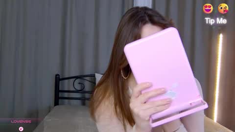 Snapshot of cecillaj chatting on 02.03.26 cecillaj online show from 02.03.26