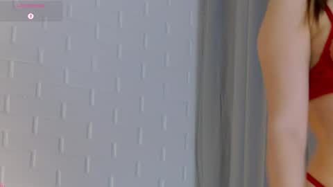 cecillaj online show from 03.12.26