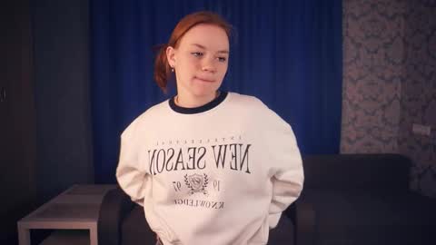 Cristy online show from 11.15.25