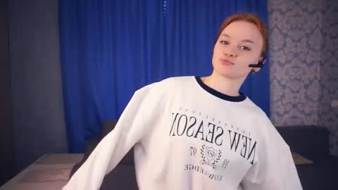 Cristy online show from 12.02.25