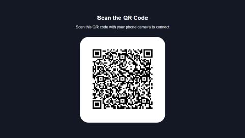 Snapshot of cecilyrolek chatting on 03.03.26 Gloria online show from 03.03.26