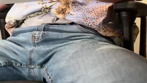 Ceci online show from 10.27.25