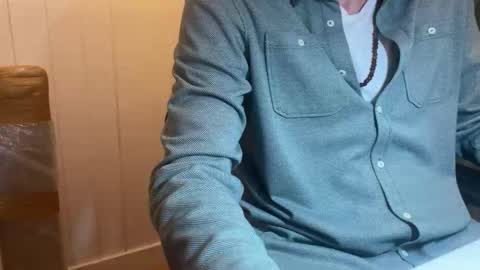 Snapshot of cecina2023 chatting on 01.19.26 Ceci online show from 01.19.26