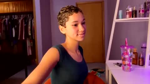 Snapshot of cedaya555 chatting on 02.06.26 CEDAYA555 online show from 02.06.26