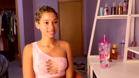 Snapshot of cedaya555 chatting on 02.10.26 CEDAYA555 online show from 02.10.26