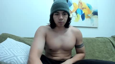 cedeny online show from 11.15.25