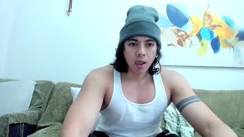 cedeny online show from 11.17.25