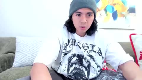 cedeny online show from 12.18.25