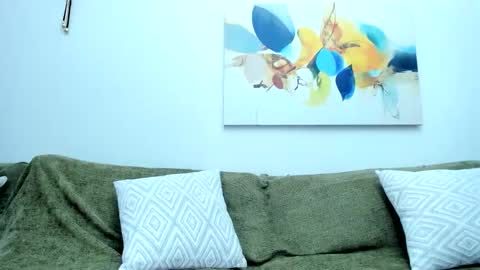 cedeny online show from 01.05.26