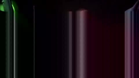 Snapshot of cederrowe887213 chatting on 10.07.25 cederrowe887213 online show from 10.07.25