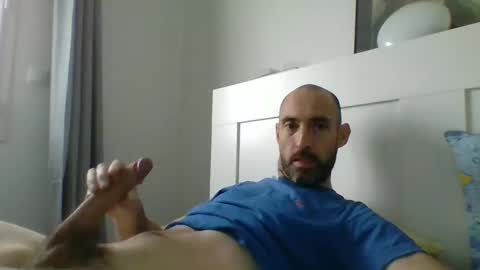 cedric223 online show from 12.18.24